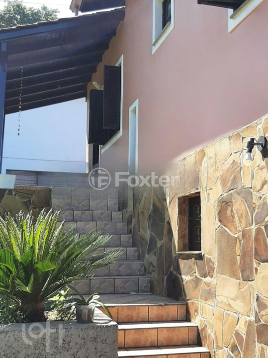 Casa à venda com 4 quartos, 226m² - Foto 15
