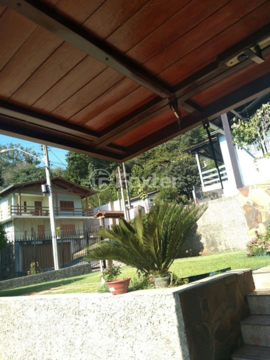 Casa à venda com 4 quartos, 226m² - Foto 13