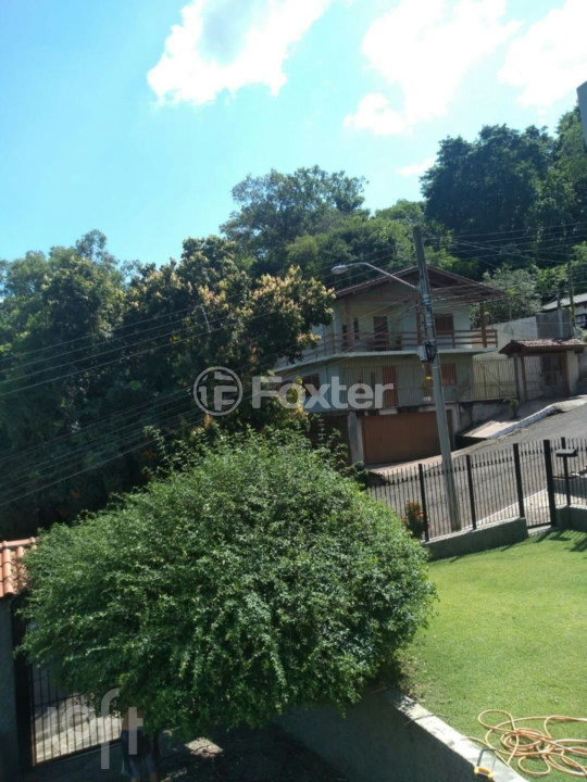 Casa à venda com 4 quartos, 226m² - Foto 20