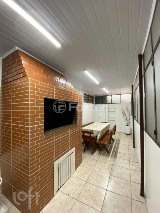 Apartamento à venda com 2 quartos, 56m² - Foto 21