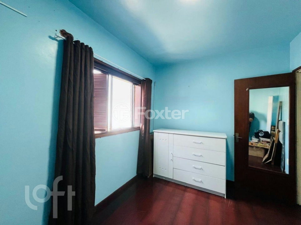 Apartamento à venda com 2 quartos, 56m² - Foto 18