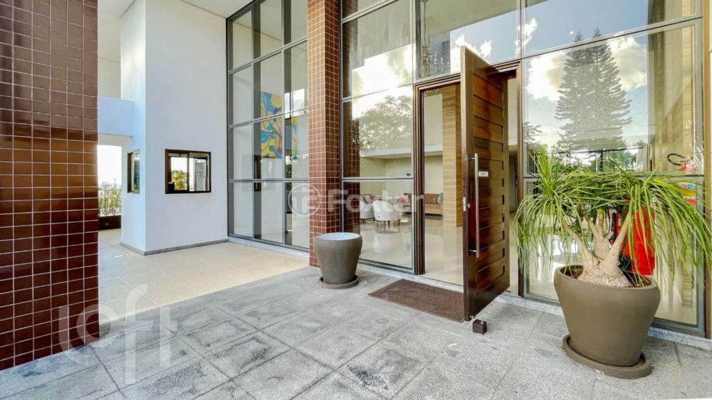 Apartamento à venda com 2 quartos, 78m² - Foto 50
