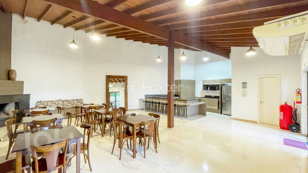 Apartamento à venda com 2 quartos, 78m² - Foto 36