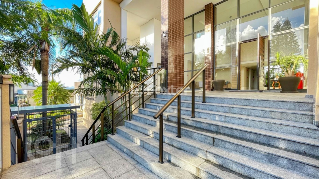 Apartamento à venda com 2 quartos, 78m² - Foto 51