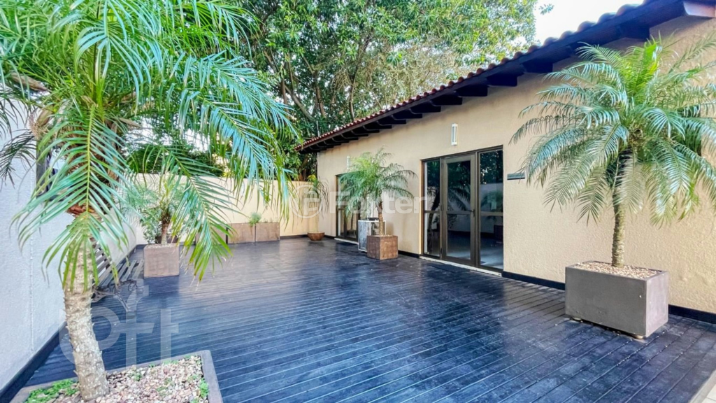 Apartamento à venda com 2 quartos, 78m² - Foto 46