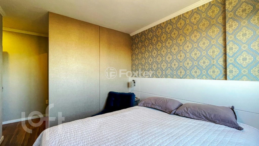 Apartamento à venda com 2 quartos, 78m² - Foto 18