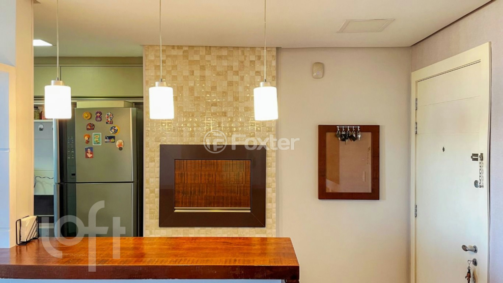 Apartamento à venda com 2 quartos, 78m² - Foto 9