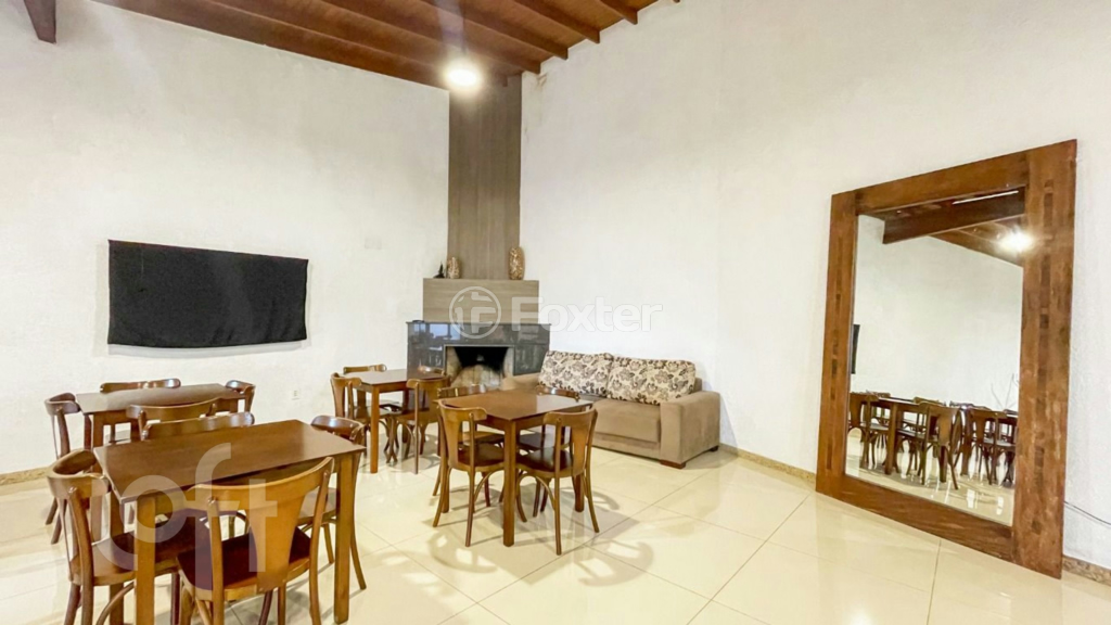 Apartamento à venda com 2 quartos, 78m² - Foto 34