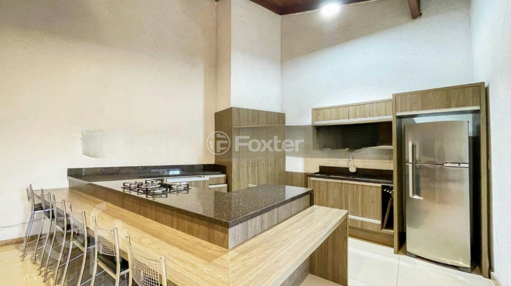 Apartamento à venda com 2 quartos, 78m² - Foto 35