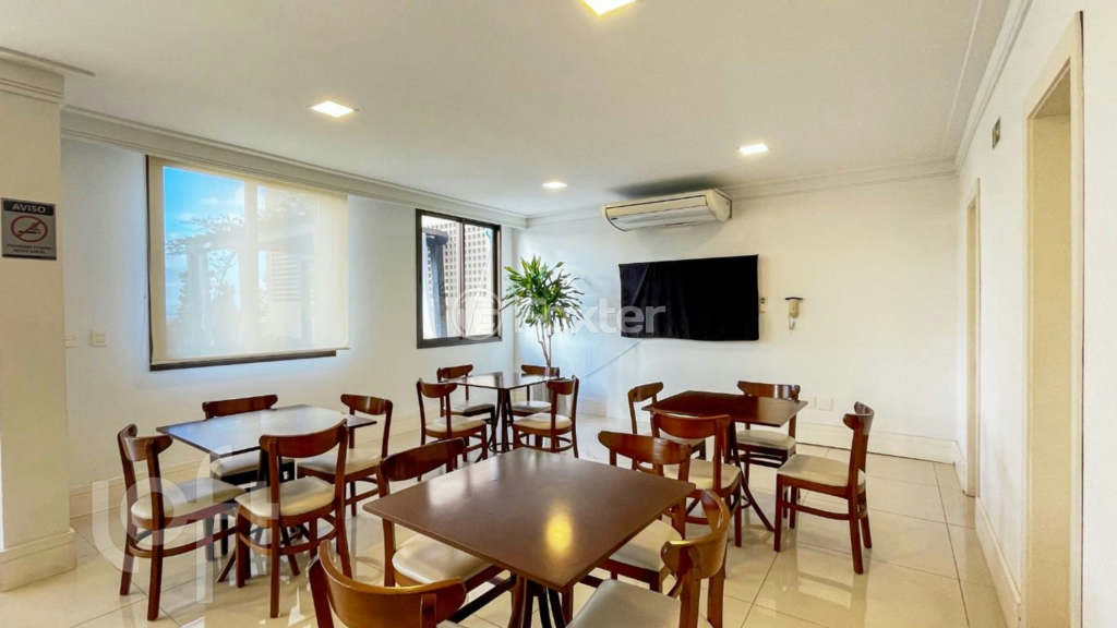 Apartamento à venda com 2 quartos, 78m² - Foto 40