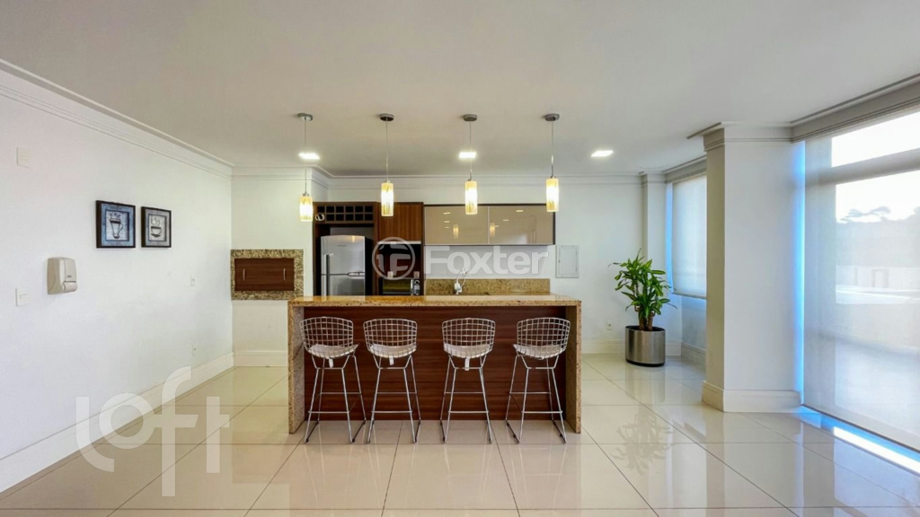 Apartamento à venda com 2 quartos, 78m² - Foto 39