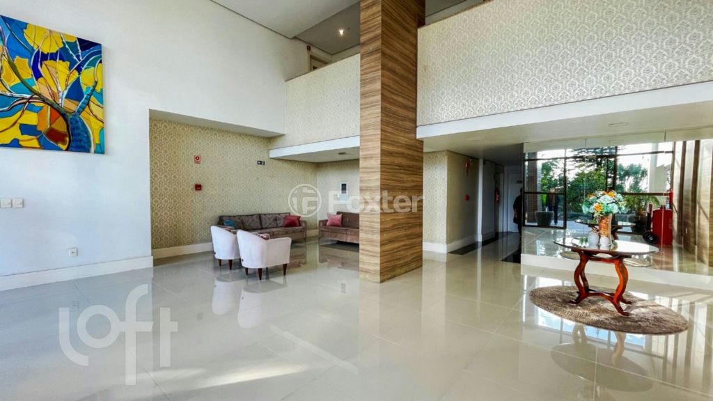 Apartamento à venda com 2 quartos, 78m² - Foto 49