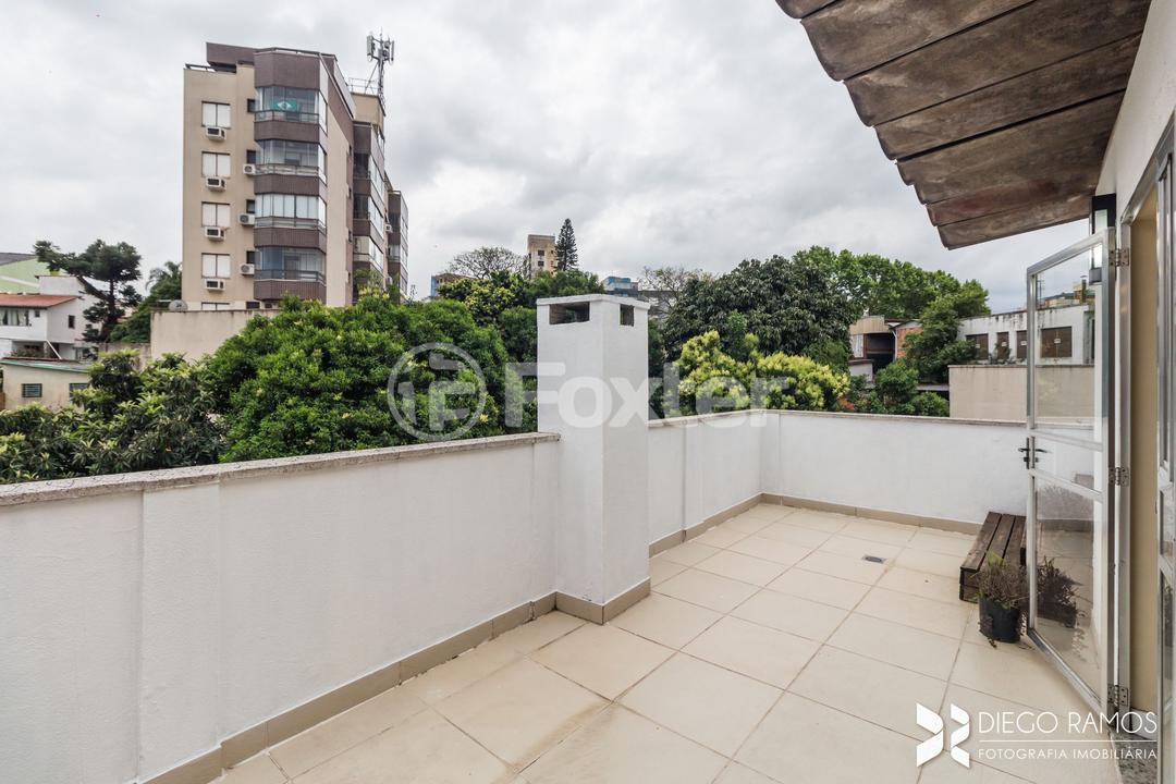 Cobertura à venda com 2 quartos, 115m² - Foto 8