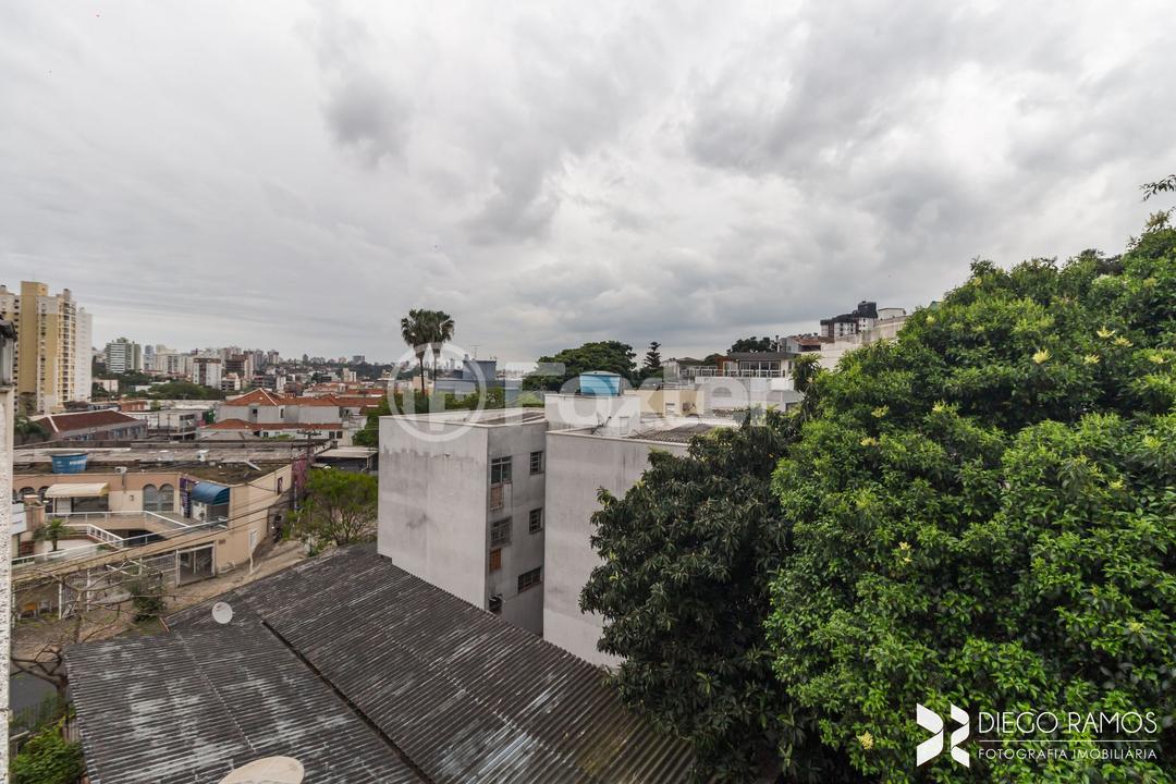 Cobertura à venda com 2 quartos, 115m² - Foto 9