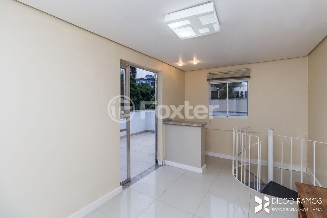 Cobertura à venda com 2 quartos, 115m² - Foto 10