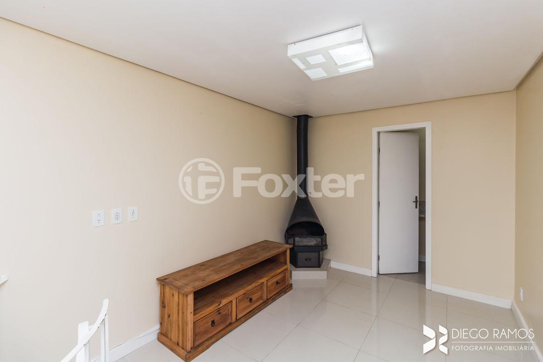 Cobertura à venda com 2 quartos, 115m² - Foto 11
