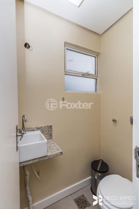Cobertura à venda com 2 quartos, 115m² - Foto 14