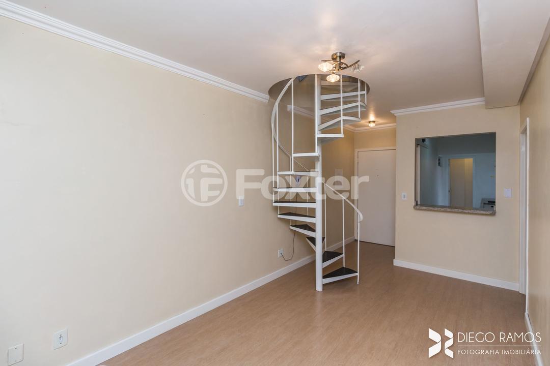 Cobertura à venda com 2 quartos, 115m² - Foto 15