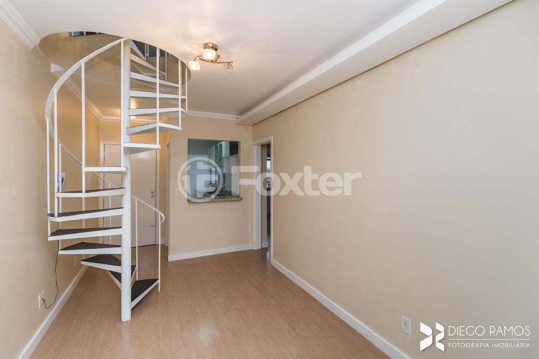 Cobertura à venda com 2 quartos, 115m² - Foto 16