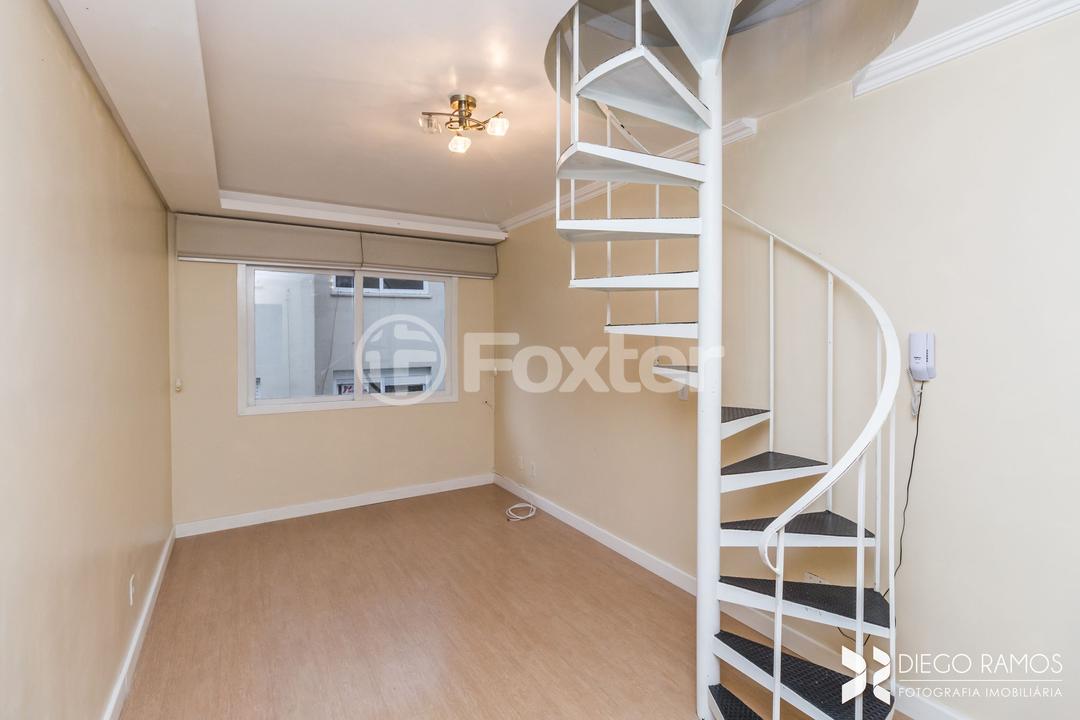 Cobertura à venda com 2 quartos, 115m² - Foto 17