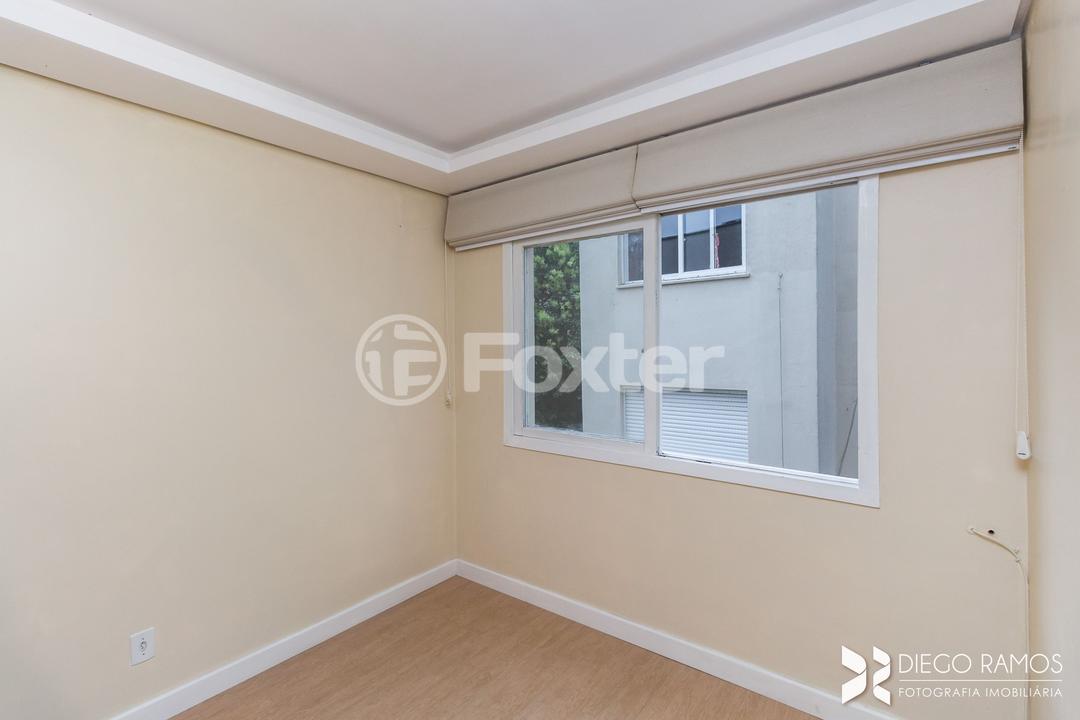 Cobertura à venda com 2 quartos, 115m² - Foto 18