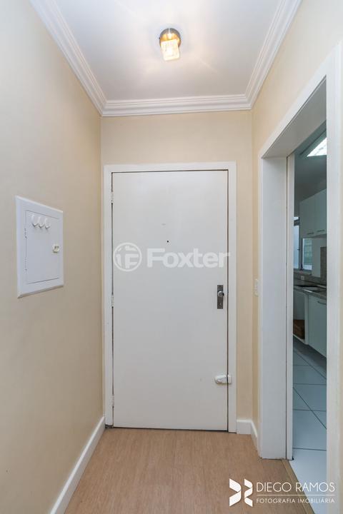 Cobertura à venda com 2 quartos, 115m² - Foto 19
