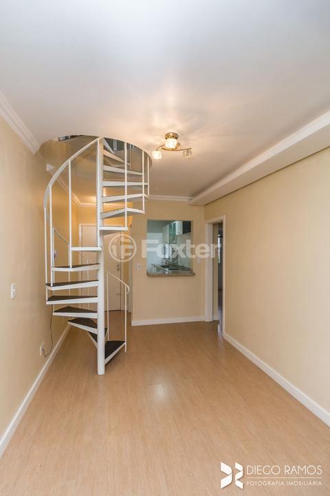 Cobertura à venda com 2 quartos, 115m² - Foto 20