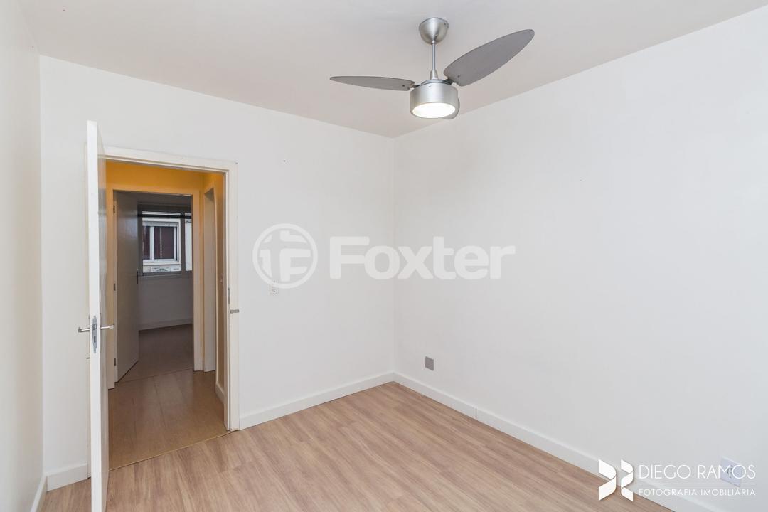 Cobertura à venda com 2 quartos, 115m² - Foto 22