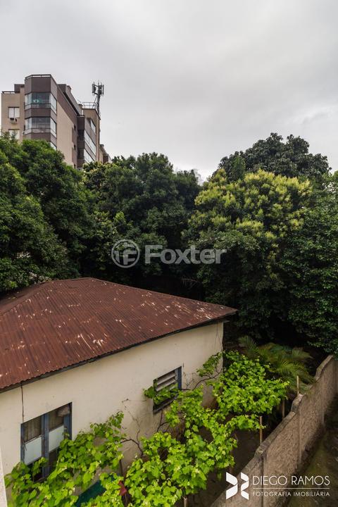 Cobertura à venda com 2 quartos, 115m² - Foto 23