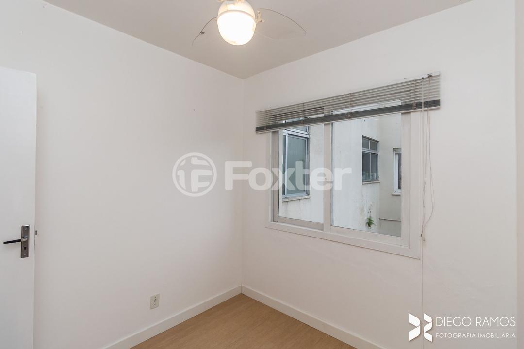 Cobertura à venda com 2 quartos, 115m² - Foto 24