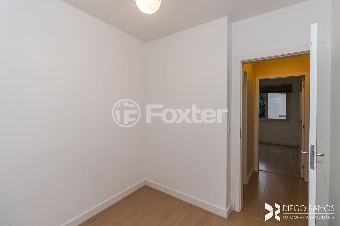 Cobertura à venda com 2 quartos, 115m² - Foto 25