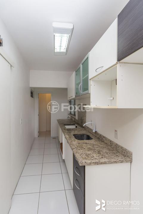 Cobertura à venda com 2 quartos, 115m² - Foto 26
