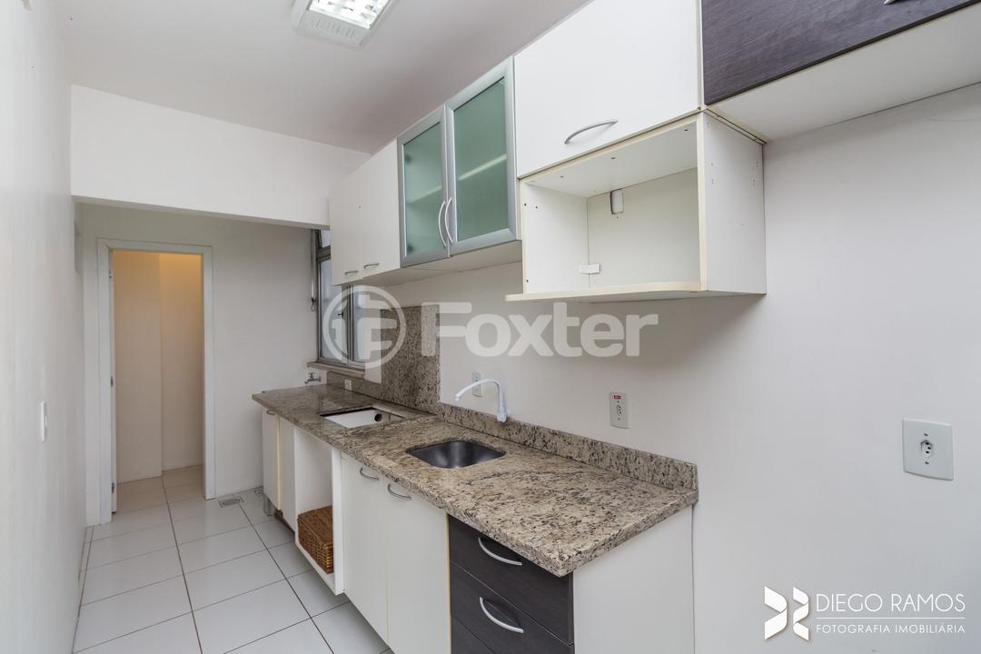 Cobertura à venda com 2 quartos, 115m² - Foto 27