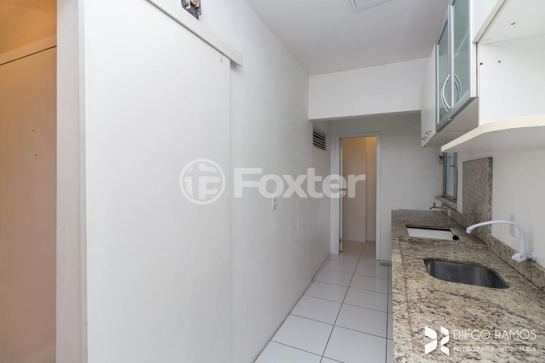 Cobertura à venda com 2 quartos, 115m² - Foto 28