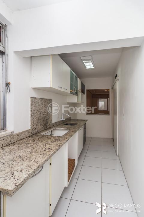 Cobertura à venda com 2 quartos, 115m² - Foto 30