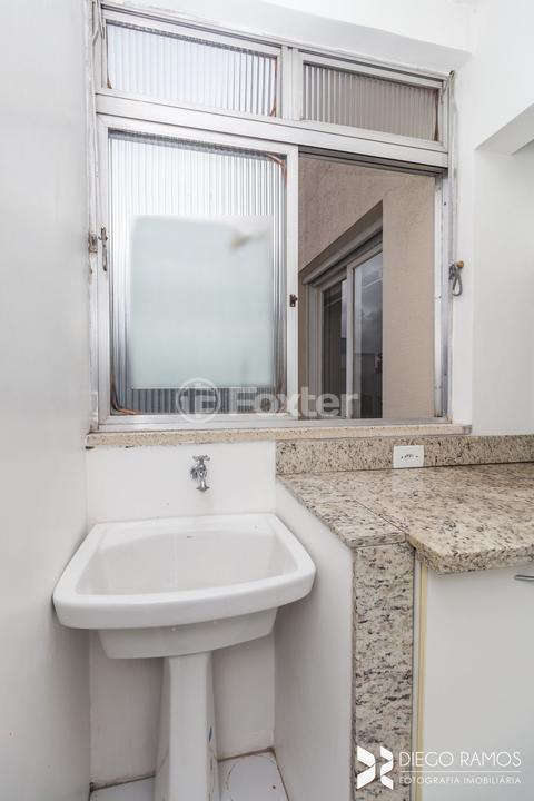 Cobertura à venda com 2 quartos, 115m² - Foto 31