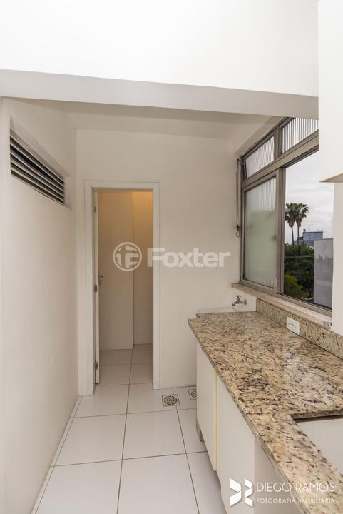 Cobertura à venda com 2 quartos, 115m² - Foto 32