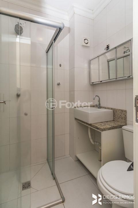 Cobertura à venda com 2 quartos, 115m² - Foto 33