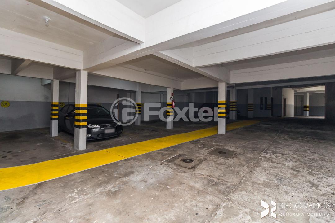 Cobertura à venda com 2 quartos, 115m² - Foto 35