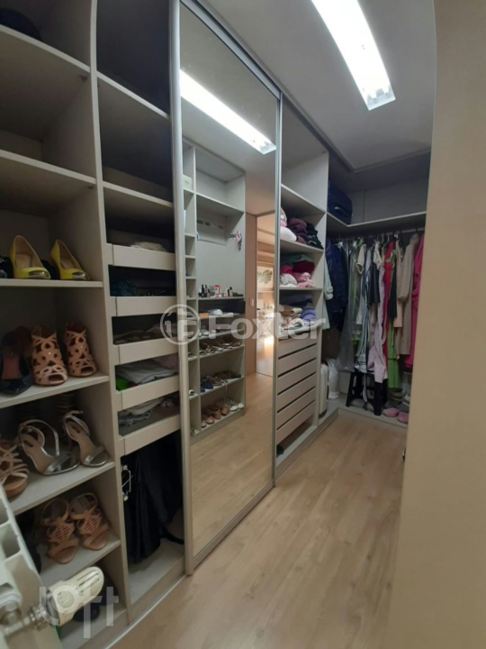 Casa à venda com 3 quartos, 482m² - Foto 9