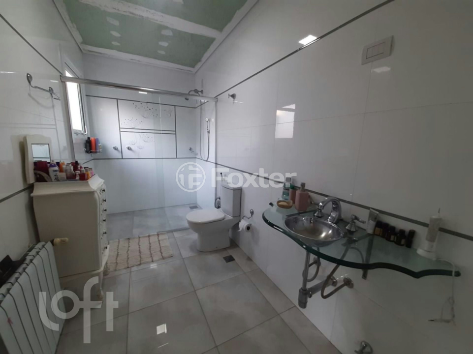 Casa à venda com 3 quartos, 482m² - Foto 22