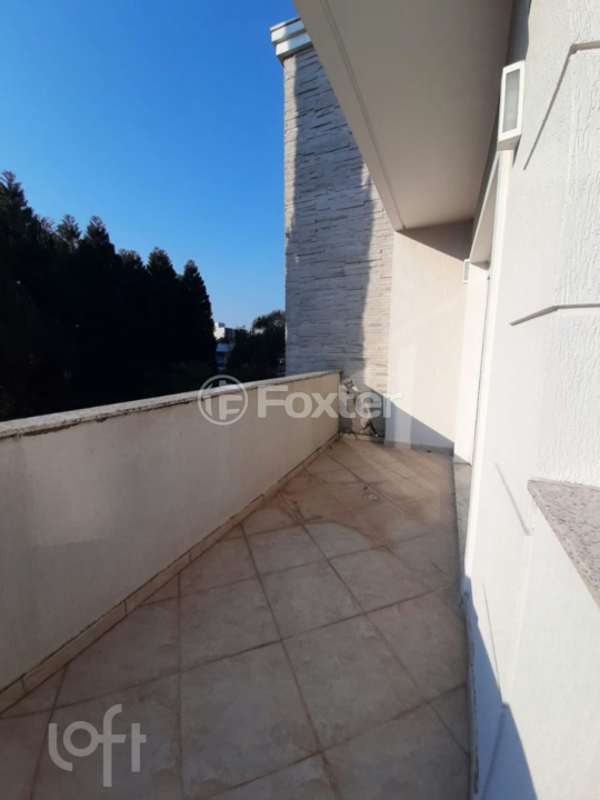 Casa à venda com 3 quartos, 482m² - Foto 23