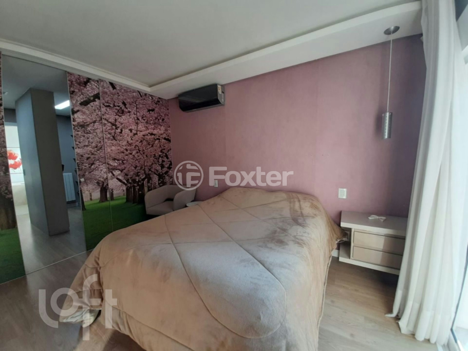 Casa à venda com 3 quartos, 482m² - Foto 7