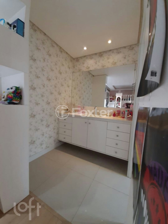 Casa à venda com 3 quartos, 482m² - Foto 20