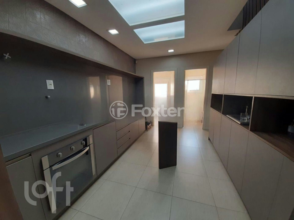 Casa à venda com 3 quartos, 482m² - Foto 13