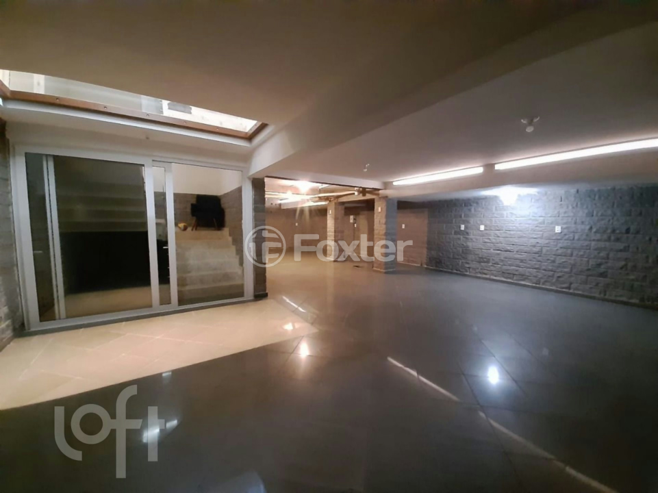 Casa à venda com 3 quartos, 482m² - Foto 15