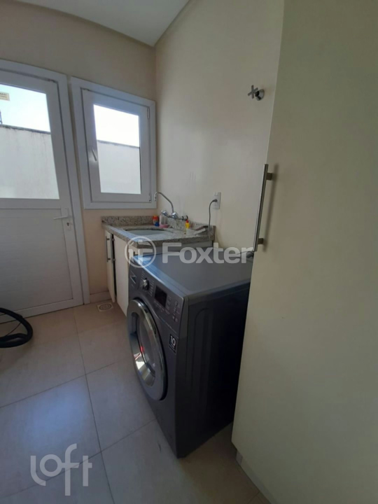 Casa à venda com 3 quartos, 482m² - Foto 14