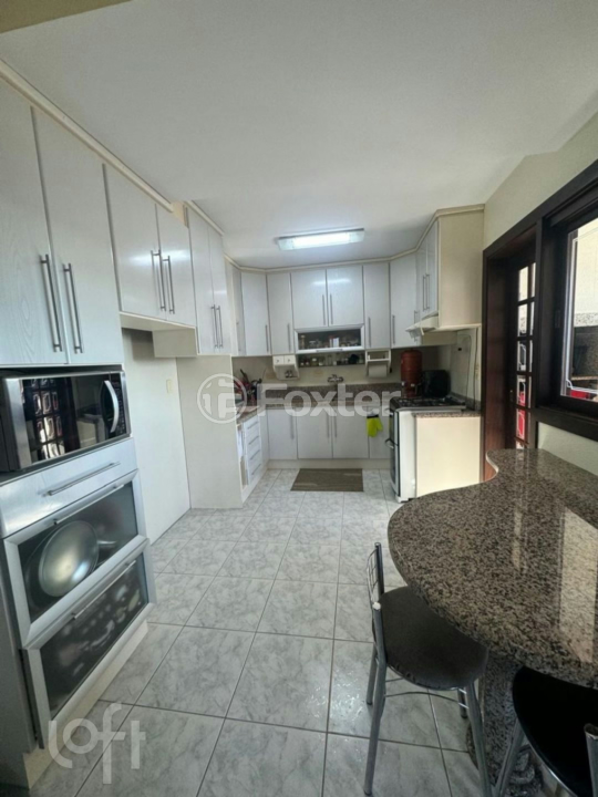 Cobertura à venda com 3 quartos, 221m² - Foto 7