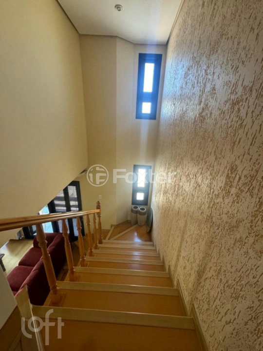 Cobertura à venda com 3 quartos, 221m² - Foto 12