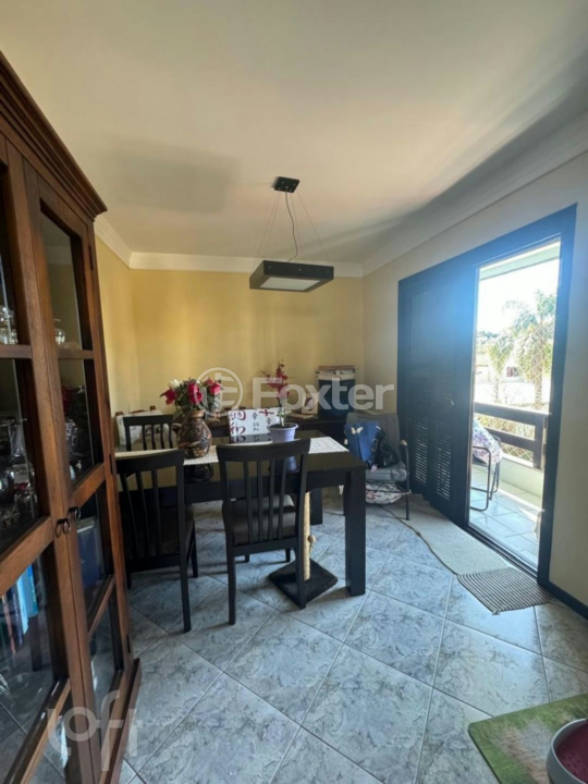Cobertura à venda com 3 quartos, 221m² - Foto 8